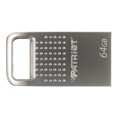 PATRIOT PSF64GT200S2U 64GB