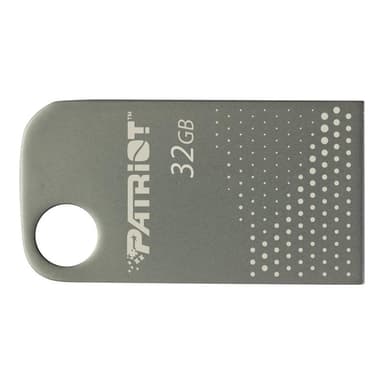 PATRIOT PSF32GT300DS3U 32GB