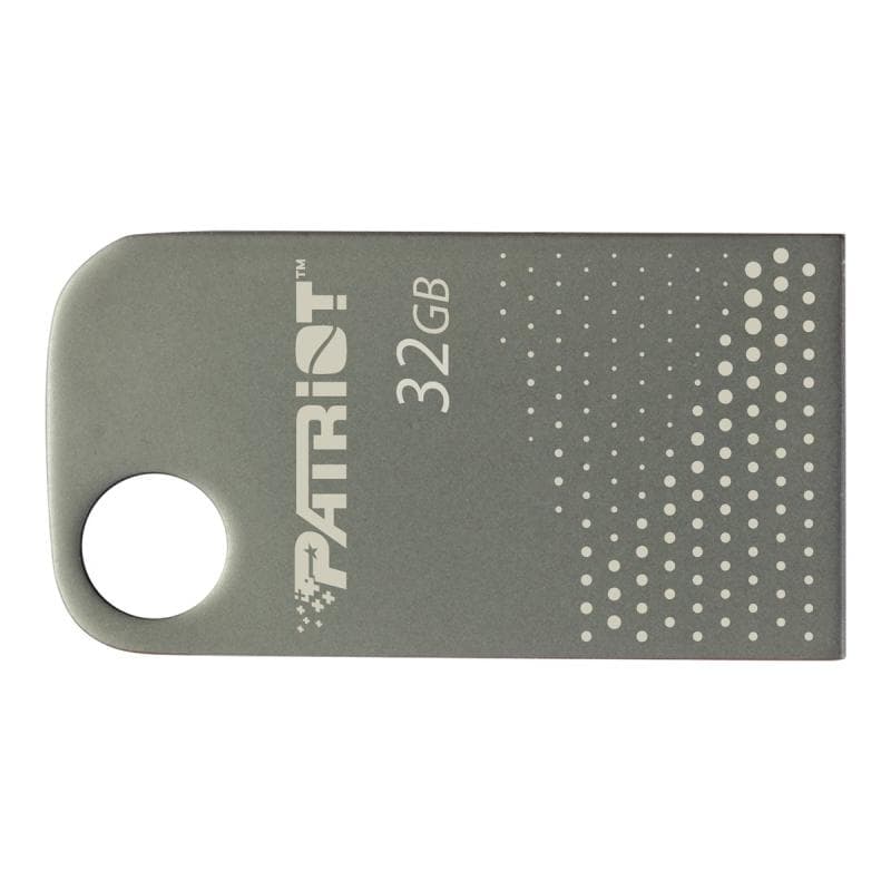 PATRIOT PSF32GT300DS3U 32GB