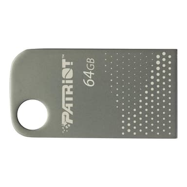 PATRIOT PSF64GT300DS3U 64GB