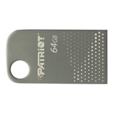 PATRIOT PSF64GT300DS3U 64GB
