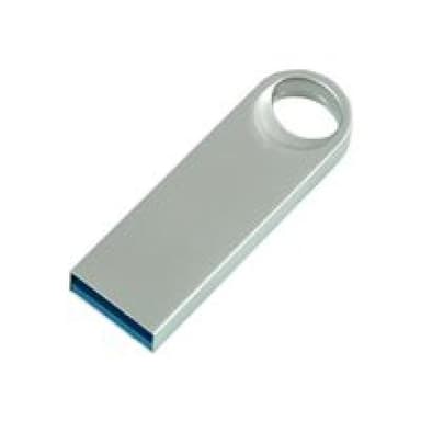 GOODRAM UNO3-0320S0R11 32GB