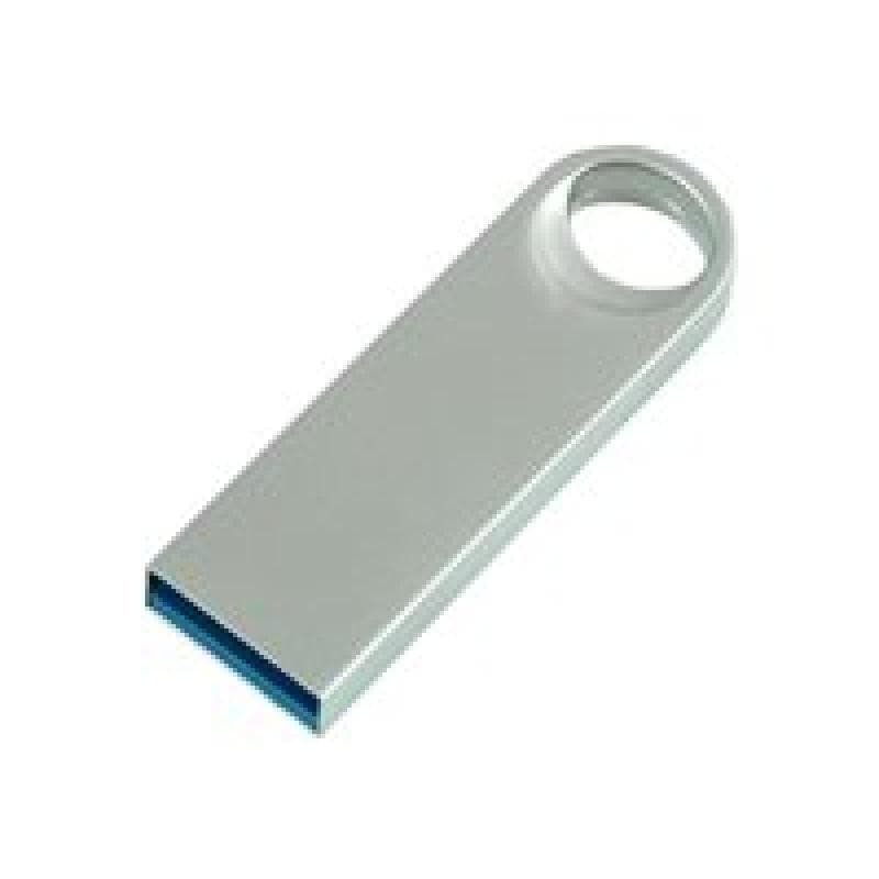 GOODRAM UNO3-0320S0R11 32GB