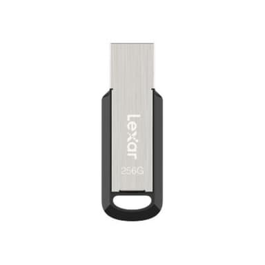 LEXAR LJDM400256G-BNBNG 256GB