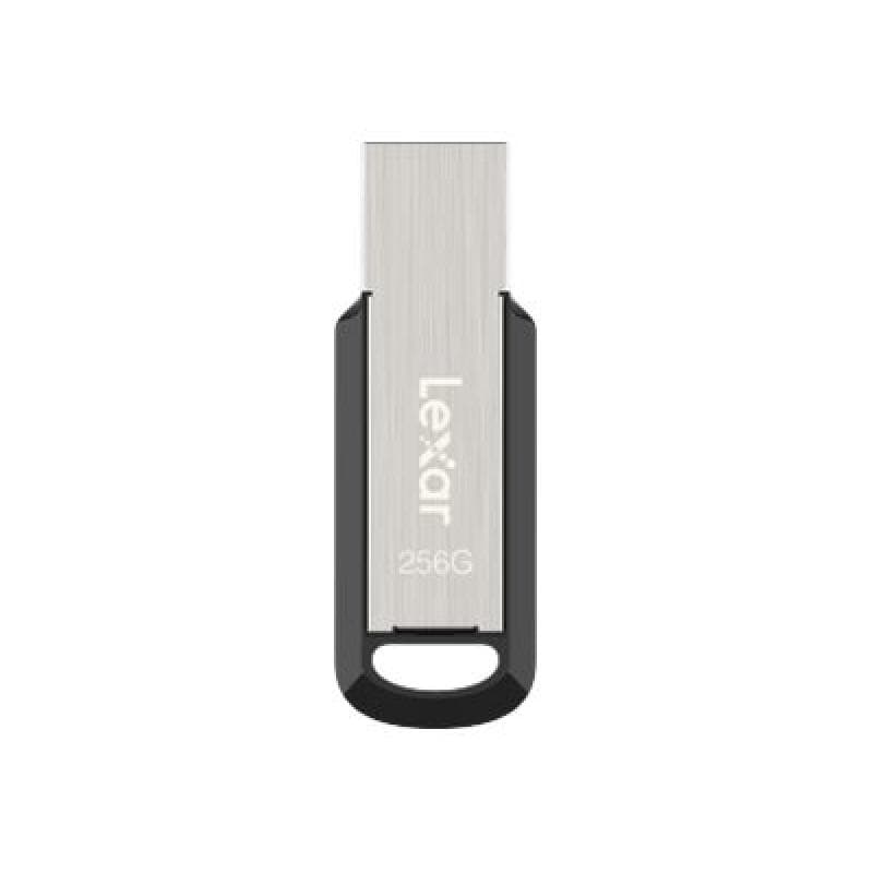 LEXAR LJDM400256G-BNBNG 256GB