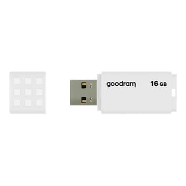 GOODRAM UME2-0160W0R11 16GB