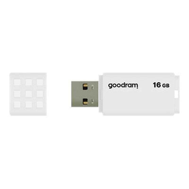 GOODRAM UME2-0160W0R11 16GB