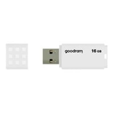 GOODRAM UME2-0160W0R11 16GB
