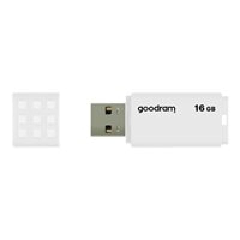 GOODRAM UME2-0160W0R11 16GB