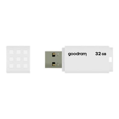 GOODRAM UME2-0320W0R11 32GB