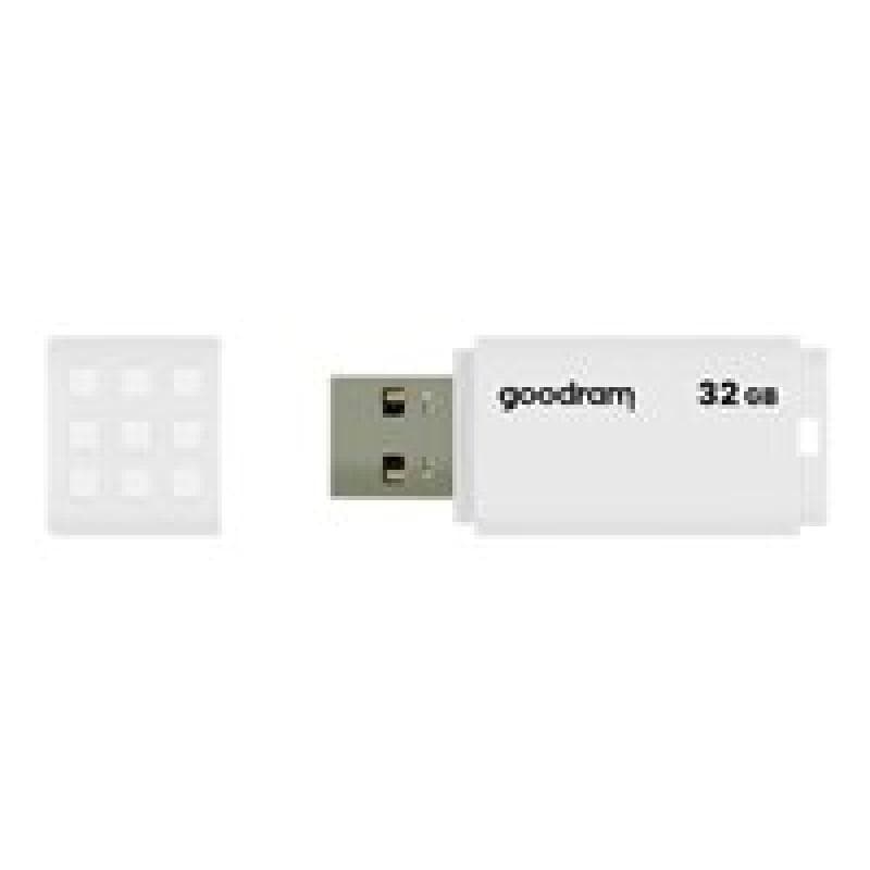 GOODRAM UME2-0320W0R11 32GB