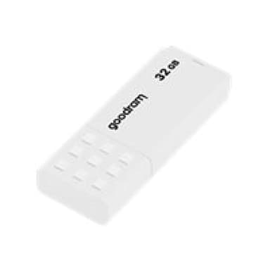 GOODRAM UME2-0320W0R11 32GB