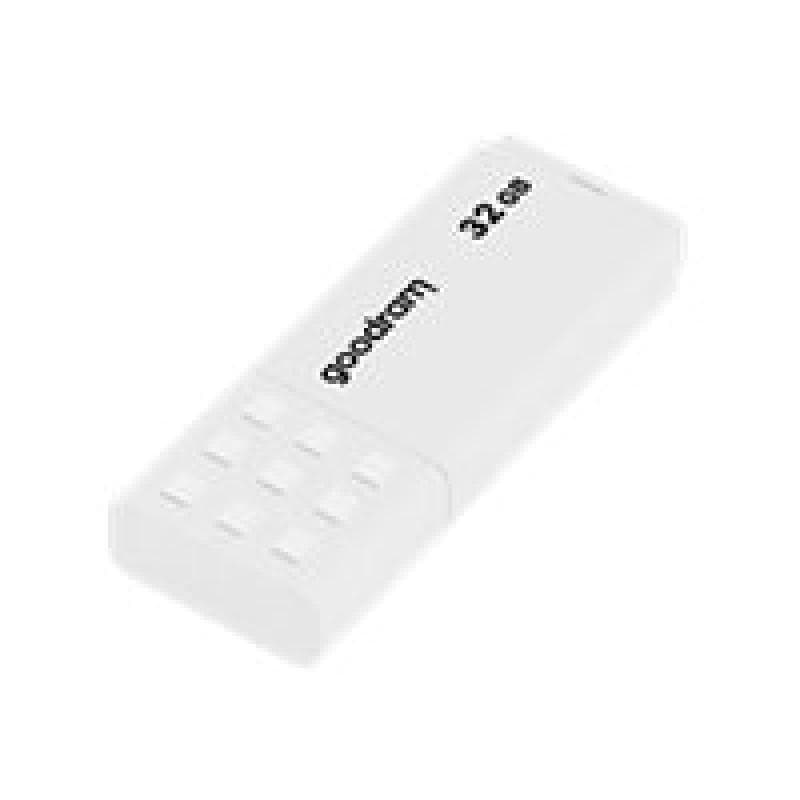 GOODRAM UME2-0320W0R11 32GB