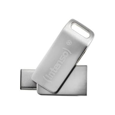 INTENSO 3536491 128GB
