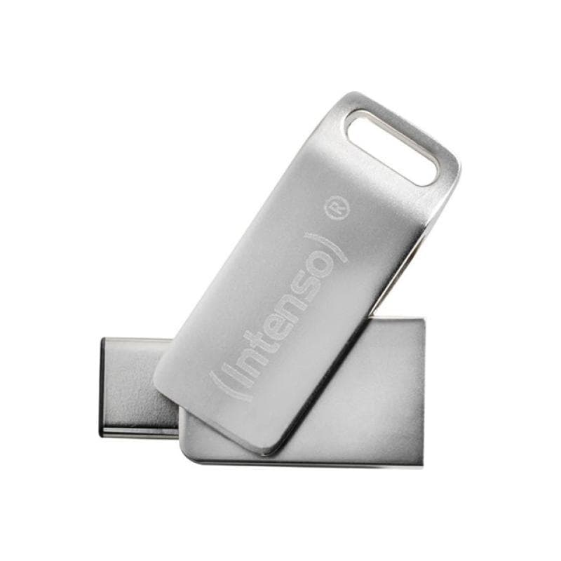 INTENSO 3536491 128GB