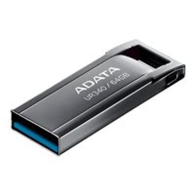 ADATA AROY-UR340-128GBK 128GB