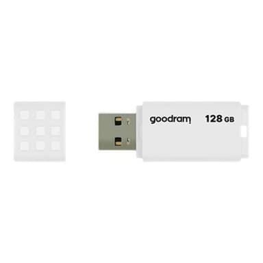GOODRAM UME2 Pendrive 128GB