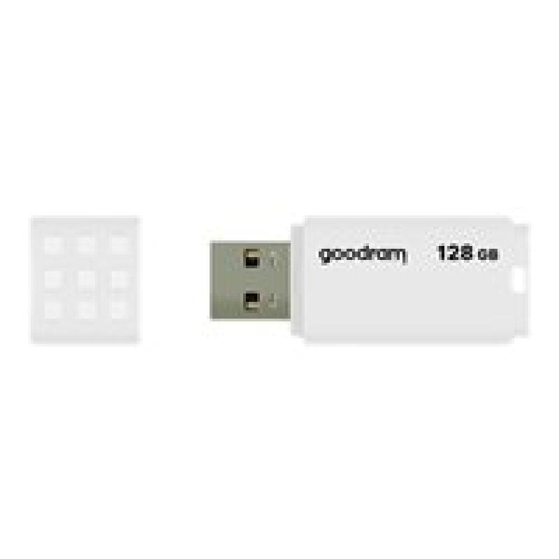 GOODRAM UME2 Pendrive 128GB