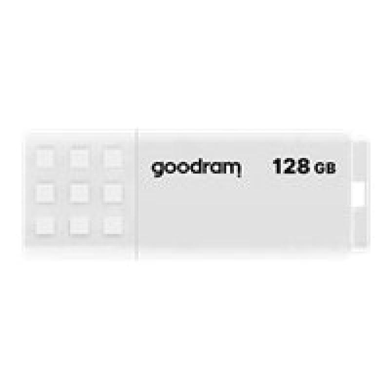 GOODRAM UME2 Pendrive 128GB