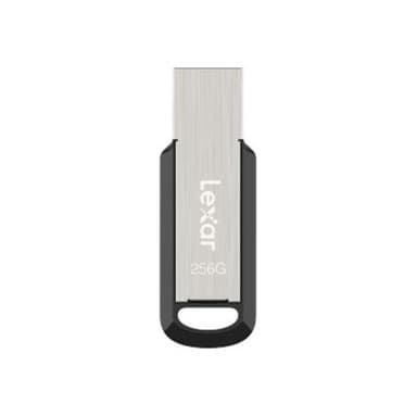 LEXAR JumpDrive M400 128GB