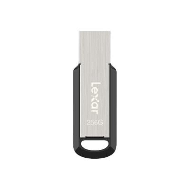 LEXAR JumpDrive M400 128GB