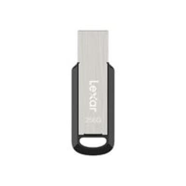 LEXAR JumpDrive M400 128GB