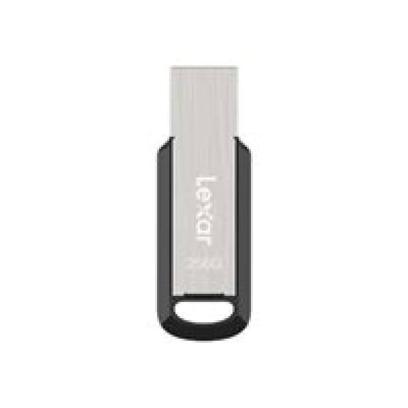 LEXAR JumpDrive M400 128GB