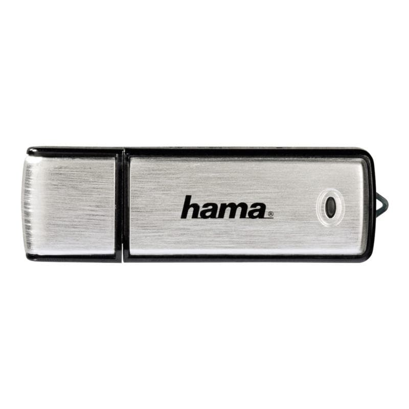 HAMA Fancy 16GB