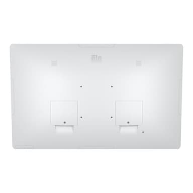 ELO TOUCH Solutions Elo 2703LM 68,58cm (27″)