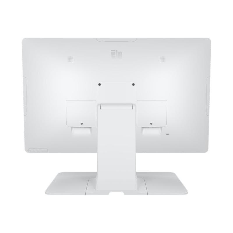 ELO TOUCH Solutions Elo 2703LM 68,58cm (27″)