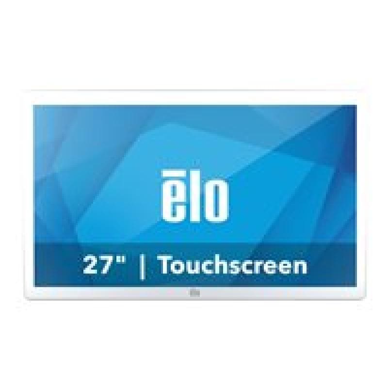 ELO TOUCH Solutions Elo 2703LM 68,58cm (27″)
