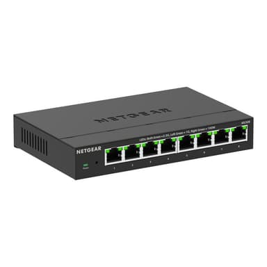 NETGEAR MS308