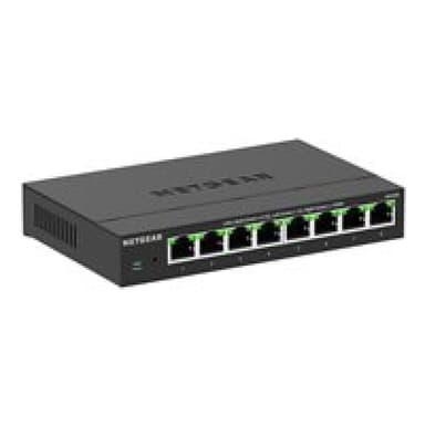 NETGEAR MS308