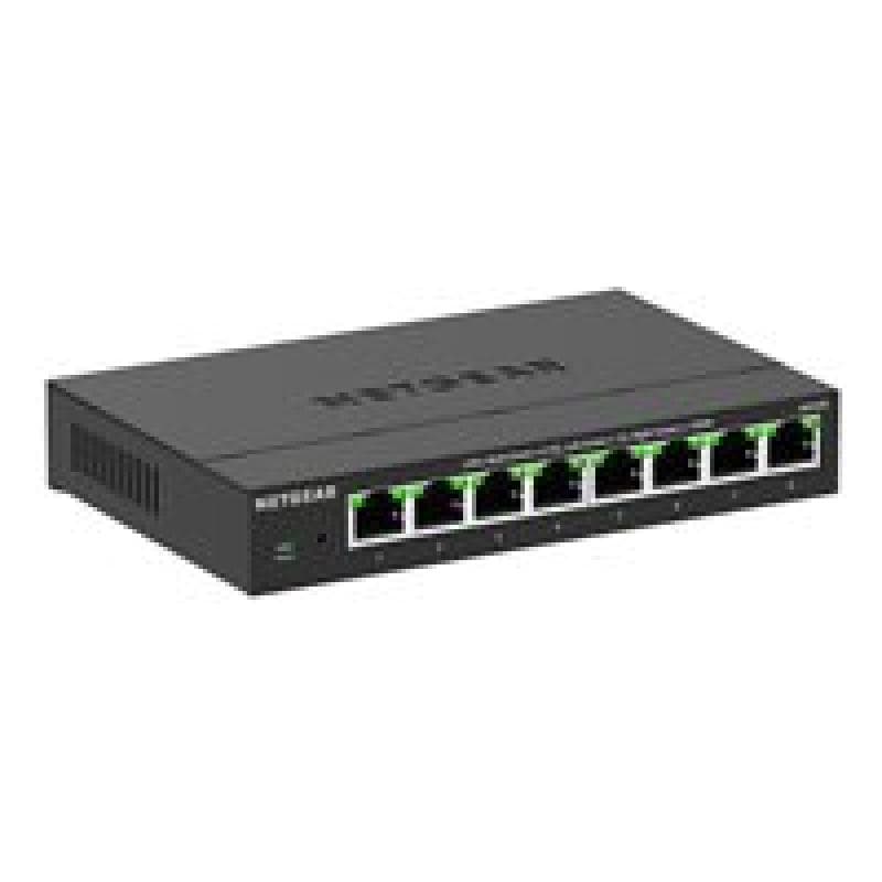 NETGEAR MS308