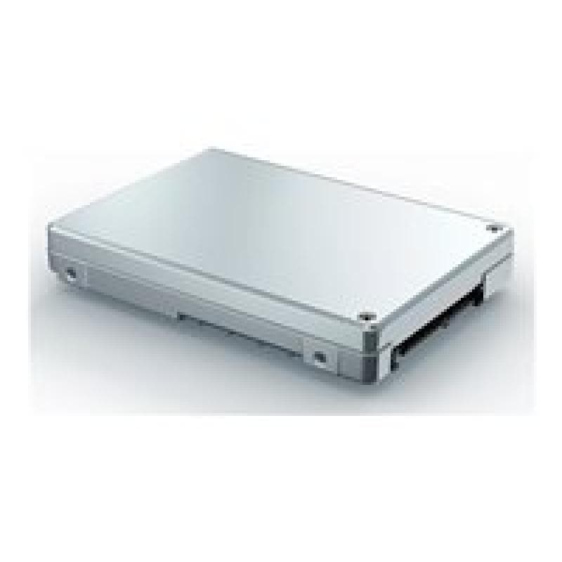 SOLIDIGM D7-P5520 15,36TB