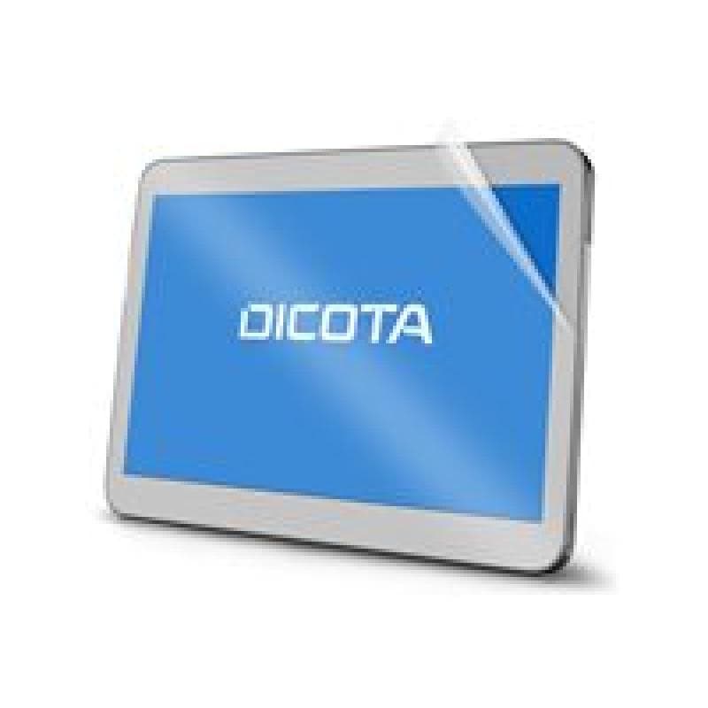 DICOTA Anti-glare fil. 9H for Lenovo Tab K11 self-adhesive
