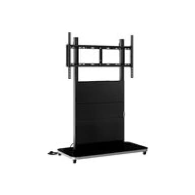 HAGOR Pro-Tower L