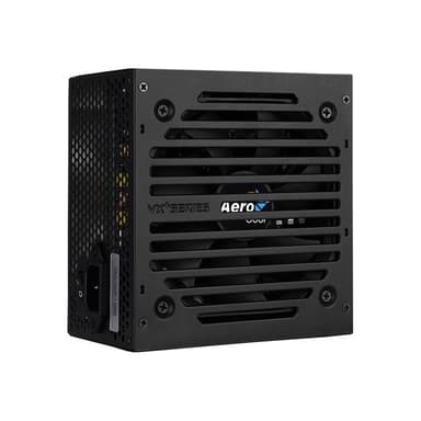 AEROCOOL VX PLUS 600 Netzteil 600W