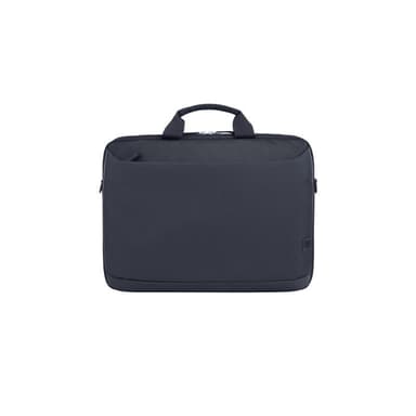 HP Everyday 16 Odyssey Gray Laptop Briefcase
