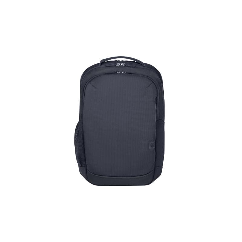 HP Everyday 16 Odyssey Gray Laptop Backpack
