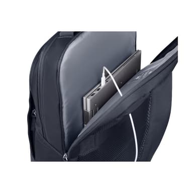 HP Everyday 16 Odyssey Gray Laptop Backpack