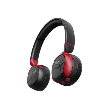 KINGSTON HyperX Cloud Mini Wireless Gaming-Headset