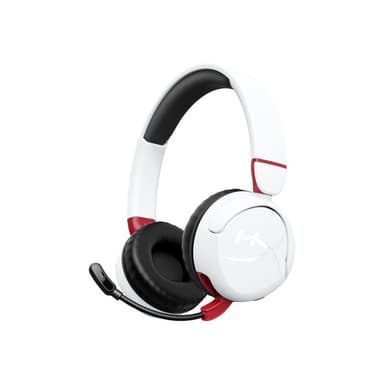 KINGSTON HyperX Cloud Mini Wireless Gaming-Headset