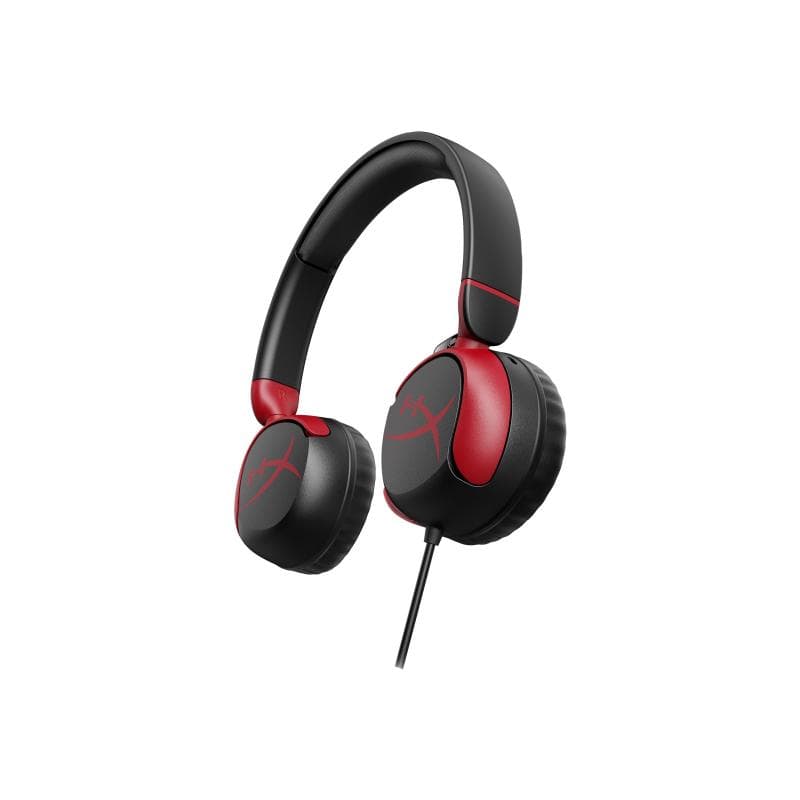 KINGSTON HyperX Cloud Mini Gaming-Headset