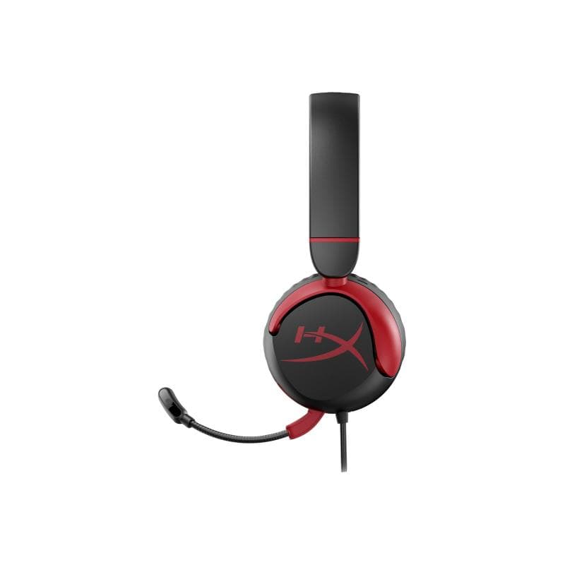 KINGSTON HyperX Cloud Mini Gaming-Headset