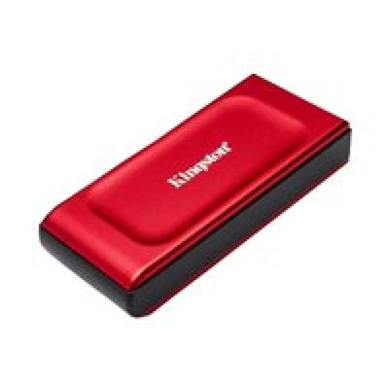 KINGSTON XS1000 2TB