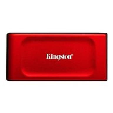 KINGSTON XS1000 2TB