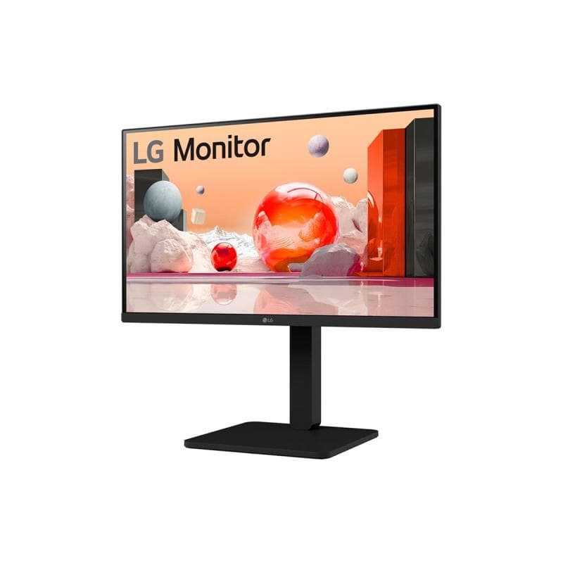 LG 24BA560-B.AEU 60,4cm (23,8″)