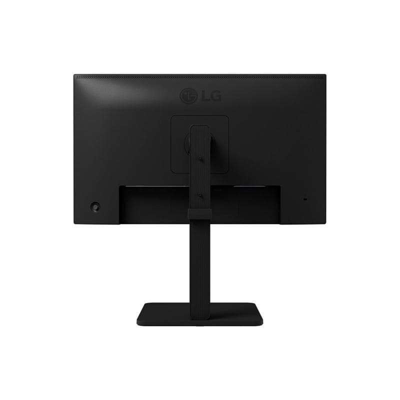 LG 24BA560-B.AEU 60,4cm (23,8″)