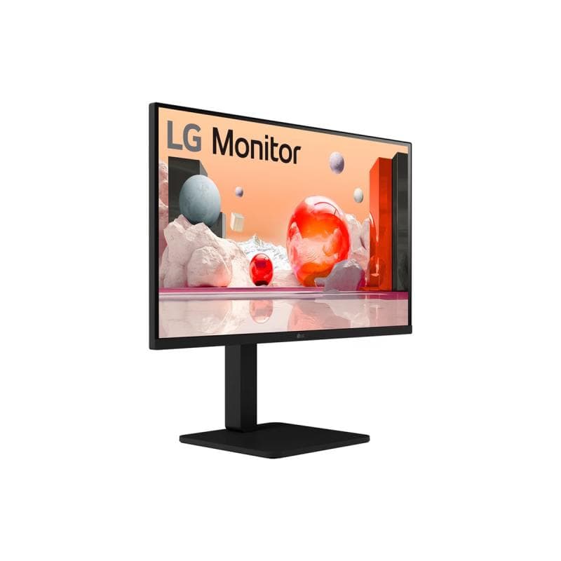 LG 27BA550-B.AEU 68,6cm (27″) Monitore